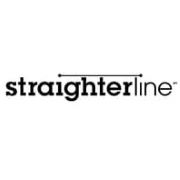 Straighterline.com