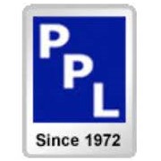 PPLmotorHomes.com