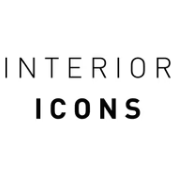 InteriorIcons.com