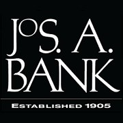JosBank.com