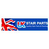 UK Stairparts Ltd