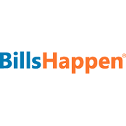 BillsHappen.com