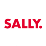 SallyBeauty.com