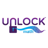 UnlockMath.com