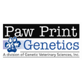 PawPrintGenetics.com