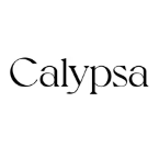 Calypsa.com