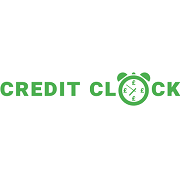 CreditClock.net