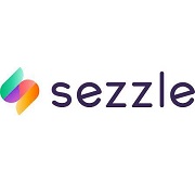 Sezzle.com