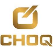Choq.com
