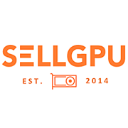 SellGPU.com