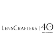 LensCrafters.com