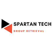 Spartan Tech Group Retrieval