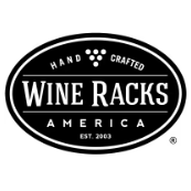 WineRacksAmerica.com