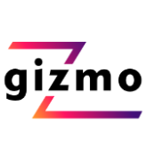 Gizmo.com