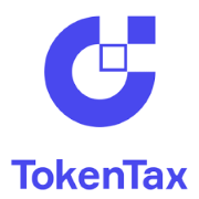TokenTax.co