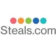 Steals.com