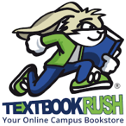 TextbookRush.com