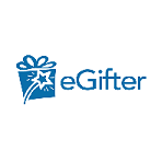EGifter.com