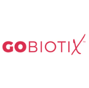 Gobiotix.com