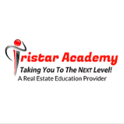 Tristar Academy, Inc