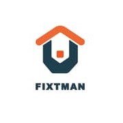 Fixtman.com