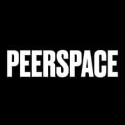 Peerspace.com