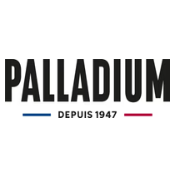 Palladiumboots.com