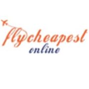 FlycheapestOnline.com