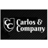 CarlosAndCompany.com