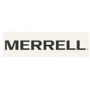 Merrell.com