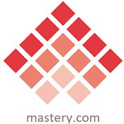 Mastery.com