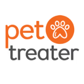 PetTreater.com