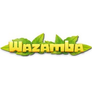 Wazamba.com