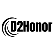 D2Honor.com
