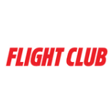 FlightClub.com