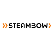 Steambow.com