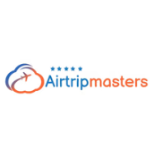 AirTripMasters.com