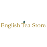 EnglishTeaStore.com
