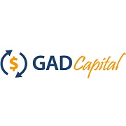 GadCapital.com