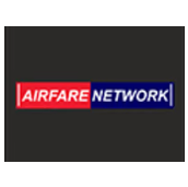 AirfareNetwork.com