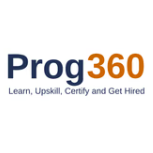 Prog360.com