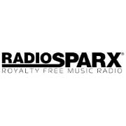RadioSparx.com