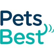 PetsBest.com