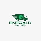 Emeraldvanlines.com