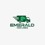 Emeraldvanlines