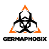 Germaphobix.com