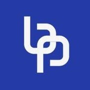 BitPapa.com