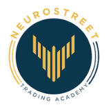 NeuroStreet Trading