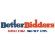 Betterbidders.com