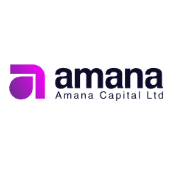 Amana Capital Ltd